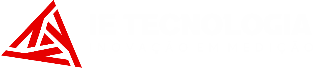 IE Tecnologia