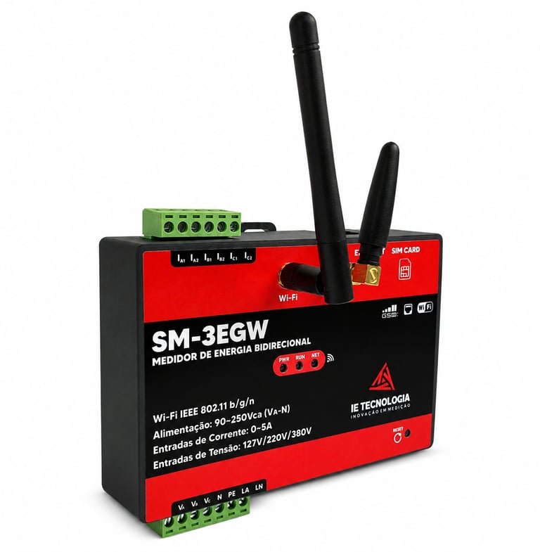 SM-3EGW