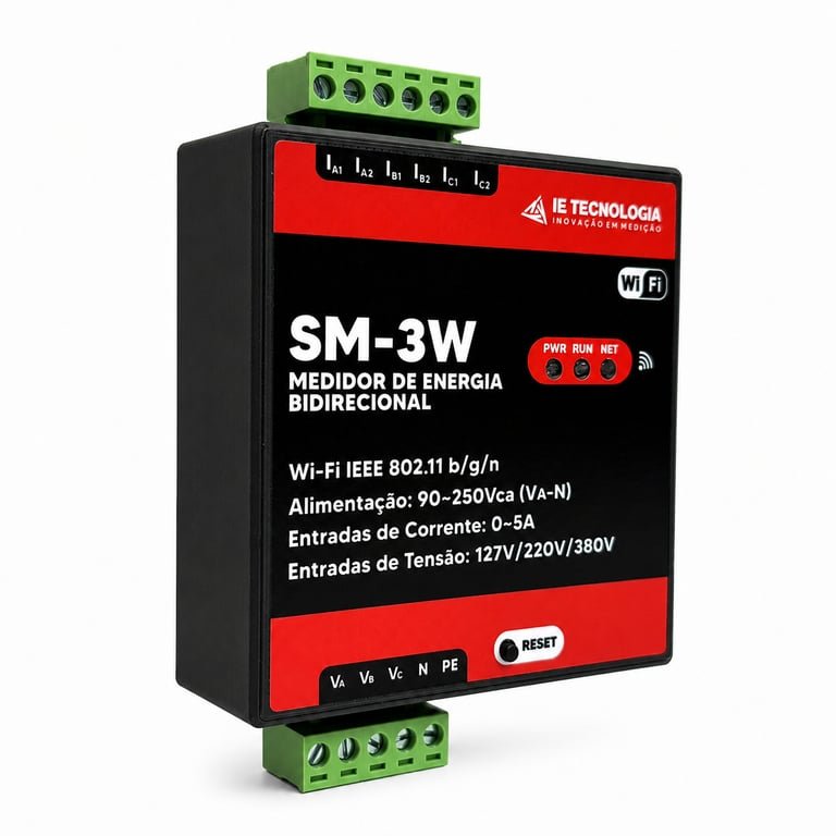 SM-3W