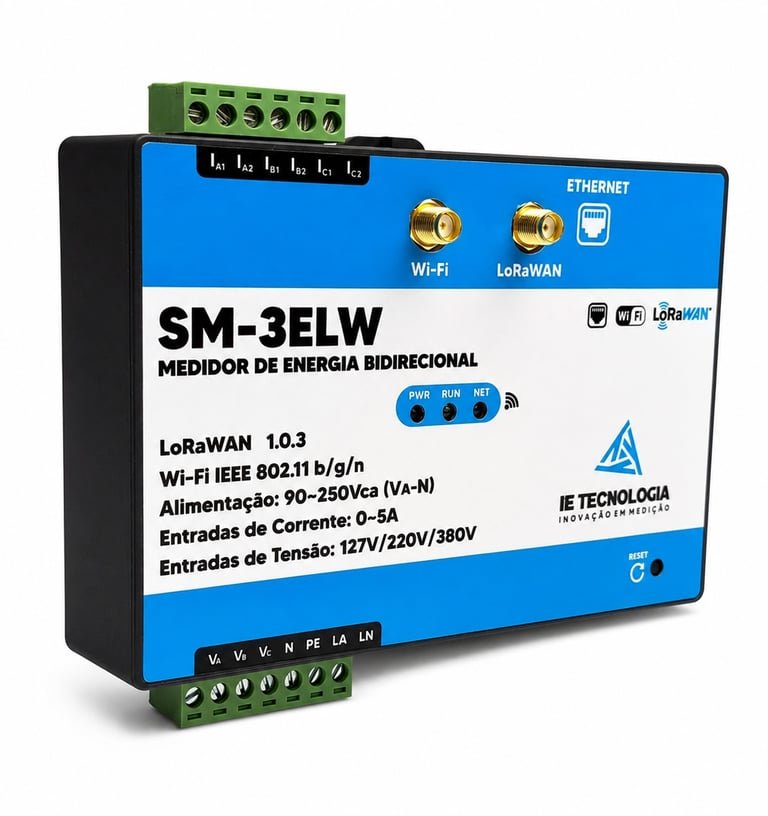 SM-3WL